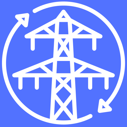 Кабельная-Компания.РФ